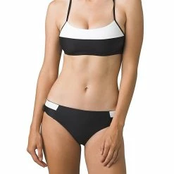 Prana Women's Innix Bottom 10 Prana Women's Innix Bottom -Hot Sale Prana Shop 10518858x1234791 zm