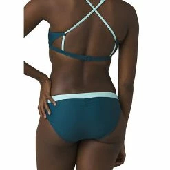 Prana Women's Innix Bottom 8 Prana Women's Innix Bottom -Hot Sale Prana Shop 10518858x1234823 vAlt1