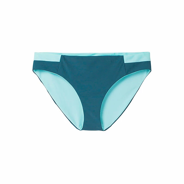 Prana Women's Innix Bottom 5 Prana Women's Innix Bottom - Image 3