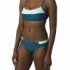 Prana Women's Innix Bottom
