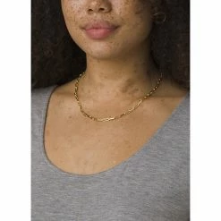 Prana Women's Janey Foundation Dress -Hot Sale Prana Shop 10518859x1036982 vAlt2