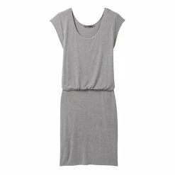Prana Women's Janey Foundation Dress -Hot Sale Prana Shop 10518859x1036982 vAlt3