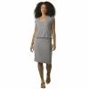 Prana Women's Janey Foundation Dress -Hot Sale Prana Shop 10518859x1036982 zm