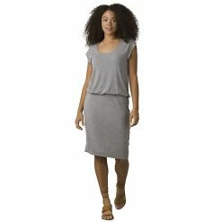 Prana Women's Janey Foundation Dress