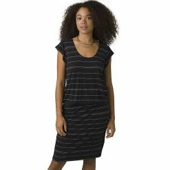 Prana Women's Janey Foundation Dress -Hot Sale Prana Shop 10518859x1055409 zm