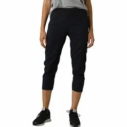 Prana Women's Koen Capri -Hot Sale Prana Shop 10518867x1012905 zm