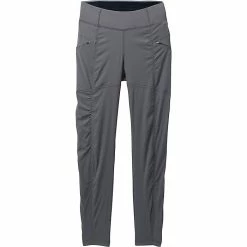 Prana Women's Koen Pant - Regular -Hot Sale Prana Shop 10518868x1011578 zm