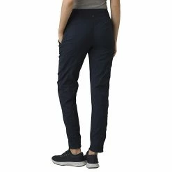 Prana Women's Koen Pant - Regular -Hot Sale Prana Shop 10518868x1029179 vAlt1