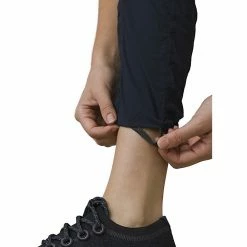 Prana Women's Koen Pant - Regular -Hot Sale Prana Shop 10518868x1029179 vAlt3