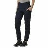Prana Women's Koen Pant - Regular -Hot Sale Prana Shop 10518868x1029179 zm