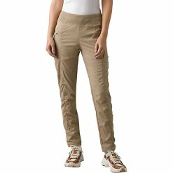 Prana Women's Koen Pant - Regular -Hot Sale Prana Shop 10518868x1042873 zm