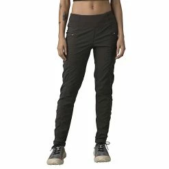 Prana Women's Koen Pant - Regular -Hot Sale Prana Shop 10518868x1144047 zm