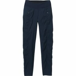 Prana Women's Koen Pant - Short 16 Prana Women's Koen Pant - Short -Hot Sale Prana Shop 10518869x1029179 vAlt1