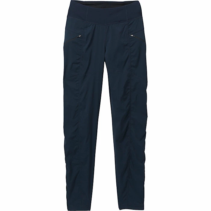 Prana Women's Koen Pant - Short 6 Prana Women's Koen Pant - Short - Image 4