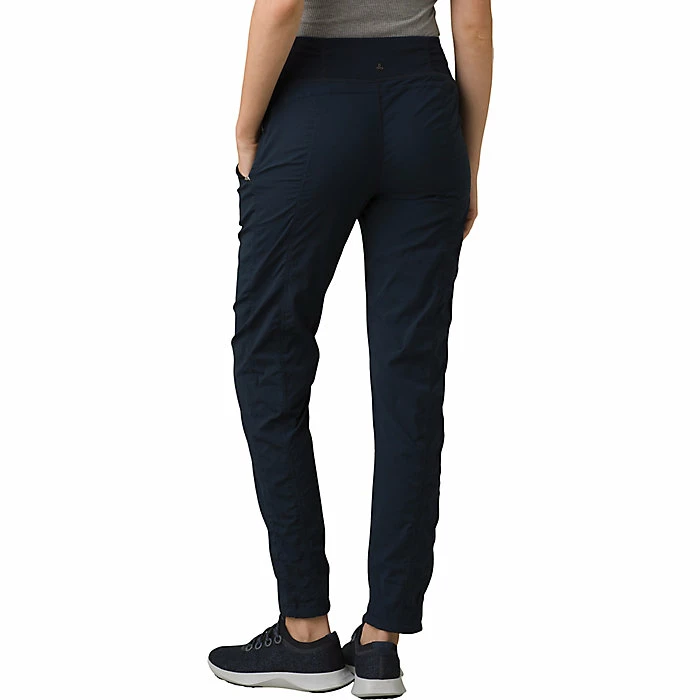 Prana Women's Koen Pant - Short 4 Prana Women's Koen Pant - Short - Image 2