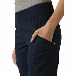 Prana Women's Koen Pant - Short 15 Prana Women's Koen Pant - Short -Hot Sale Prana Shop 10518869x1029179 vAlt3