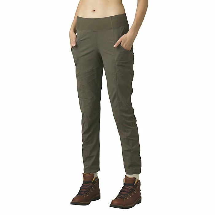 Prana Women's Koen Pant - Short 10 Prana Women's Koen Pant - Short - Image 8