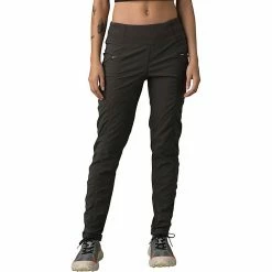 Prana Women's Koen Pant - Short 19 Prana Women's Koen Pant - Short -Hot Sale Prana Shop 10518869x1144047 zm