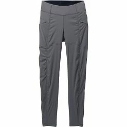 Prana Women's Koen Pant - Tall -Hot Sale Prana Shop 10518870x1011578 zm