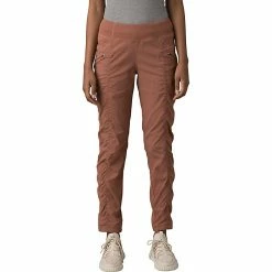 Prana Women's Koen Pant - Tall -Hot Sale Prana Shop 10518870x1026341 zm