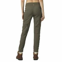 Prana Women's Koen Pant - Tall -Hot Sale Prana Shop 10518870x1093263 vAlt1