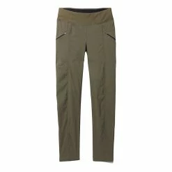 Hot Sale Prana Shop -Hot Sale Prana Shop 10518870x1093263 vAlt3