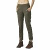 Prana Women's Koen Pant - Tall -Hot Sale Prana Shop 10518870x1093263 zm