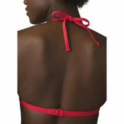 Prana Women's Lexie Top -Hot Sale Prana Shop 10518873x1015951 vAlt3