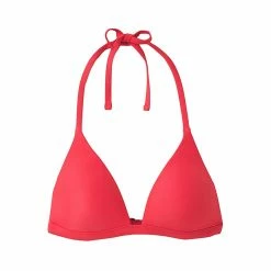 Prana Women's Lexie Top -Hot Sale Prana Shop 10518873x1015951 vAlt4