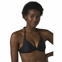 Prana Women's Lexie Top -Hot Sale Prana Shop 10518873x1037302 zm