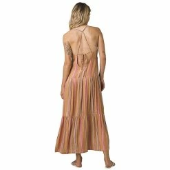 Prana Women's Lizzola Dress -Hot Sale Prana Shop 10518874x1234793 vAlt1