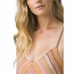 Prana Women's Lizzola Dress -Hot Sale Prana Shop 10518874x1234793 vAlt2