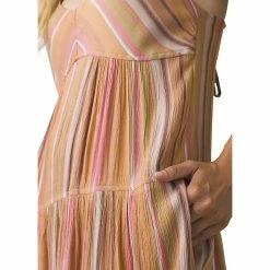 Prana Women's Lizzola Dress -Hot Sale Prana Shop 10518874x1234793 vAlt3