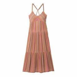 Prana Women's Lizzola Dress -Hot Sale Prana Shop 10518874x1234793 vAlt5