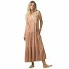 Prana Women's Lizzola Dress