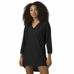 Prana Women's Mantra Bay Tunic -Hot Sale Prana Shop 10518879x1012905 zm