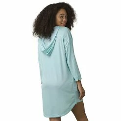Prana Women's Mantra Bay Tunic -Hot Sale Prana Shop 10518879x1234815 vAlt1