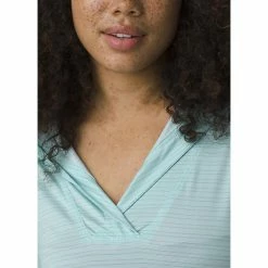 Prana Women's Mantra Bay Tunic -Hot Sale Prana Shop 10518879x1234815 vAlt2