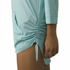 Prana Women's Mantra Bay Tunic -Hot Sale Prana Shop 10518879x1234815 vAlt3