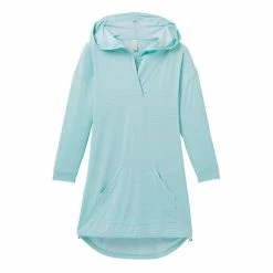 Prana Women's Mantra Bay Tunic -Hot Sale Prana Shop 10518879x1234815 vAlt4