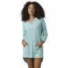 Prana Women's Mantra Bay Tunic -Hot Sale Prana Shop 10518879x1234815 zm