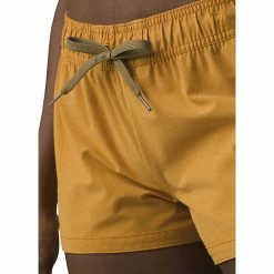 Prana Women's Mariya Short 10 Prana Women's Mariya Short -Hot Sale Prana Shop 10518883x1234826 vAlt2