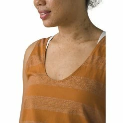 Prana Women's Organic Graphic Tank -Hot Sale Prana Shop 10518892x1234812 vAlt2