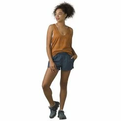 Prana Women's Organic Graphic Tank -Hot Sale Prana Shop 10518892x1234812 vAlt3