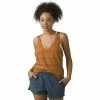 Prana Women's Organic Graphic Tank