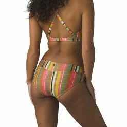 Prana Women's Presolana Bottom -Hot Sale Prana Shop 10518900x1234793 vAlt1