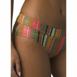 Prana Women's Presolana Bottom -Hot Sale Prana Shop 10518900x1234793 vAlt2