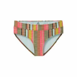 Prana Women's Presolana Bottom -Hot Sale Prana Shop 10518900x1234793 vAlt4