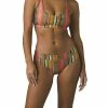 Prana Women's Presolana Bottom