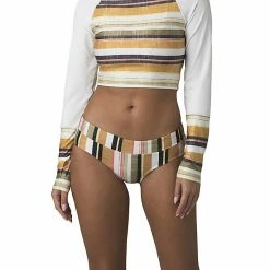 Prana Women's Presolana Bottom -Hot Sale Prana Shop 10518900x1234825 zm